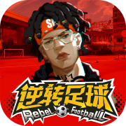 xv官网入口