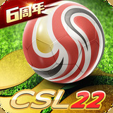 皇冠体彩app官方网站