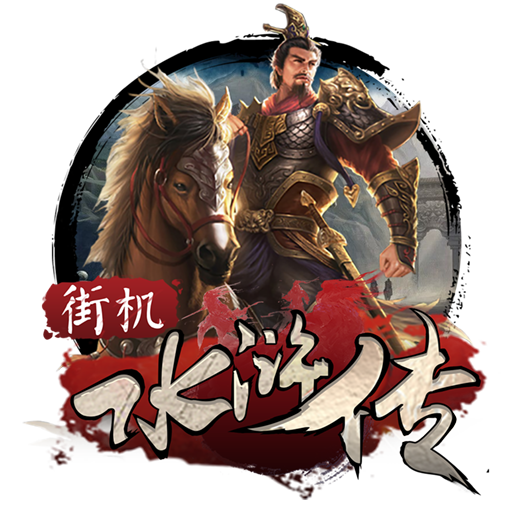 kai云体育登录入口