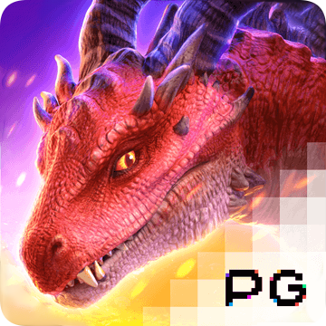 6686官方版app下载