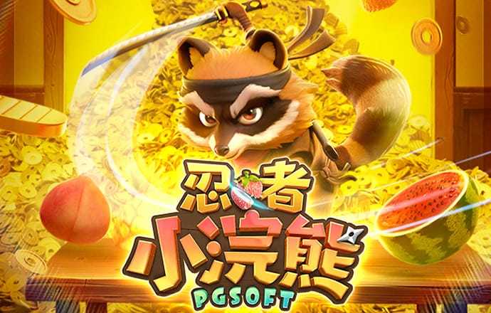 yh533388银河app