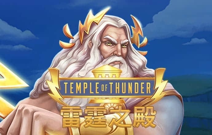5357cc拉斯维加斯首页入口