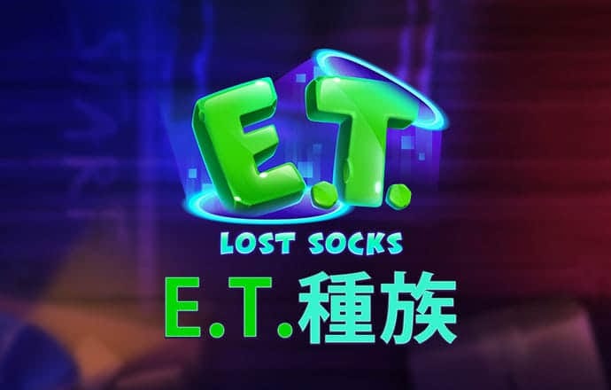 b体育app最新版本下载