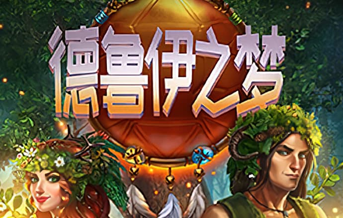 bwin体育APP官方网站