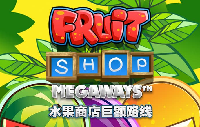 金年会体育官网