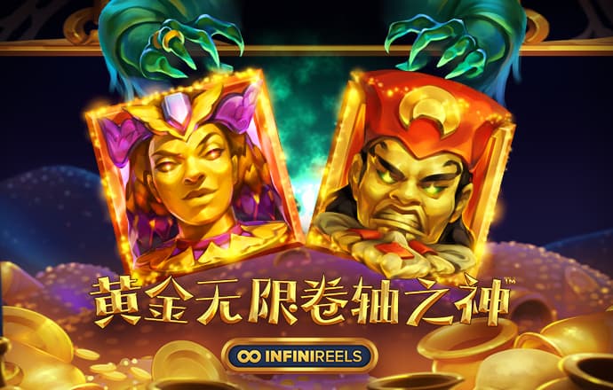 开元ky888棋牌官方版截图2
